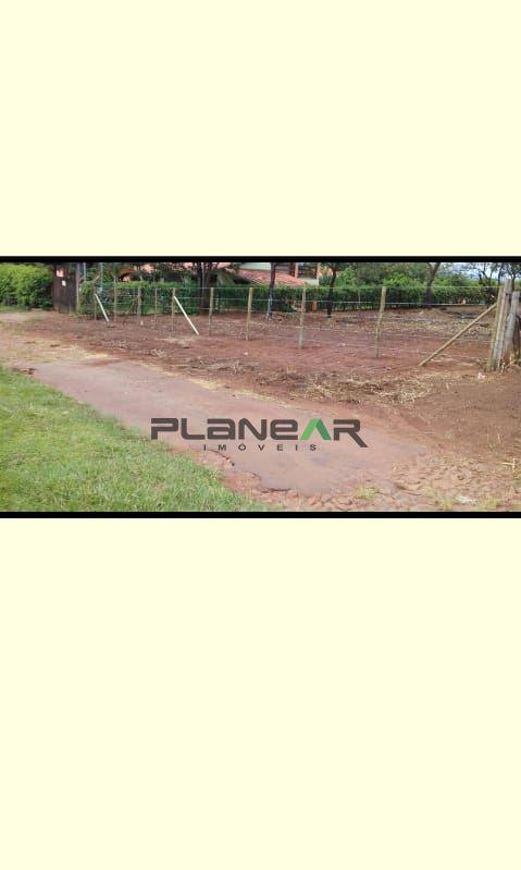 Lote, Zona Rural, 0 Quarto, 0 Vaga