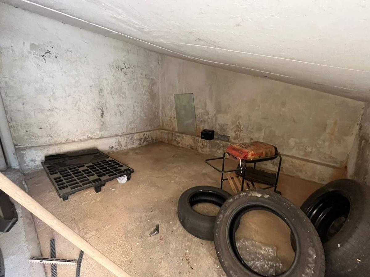 Casa, Estoril, 1 Quarto, 15 Vagas, 1 Suíte