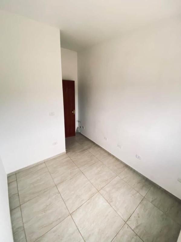 Casa, Novo Barreirinho, 3 Quartos, 2 Vagas