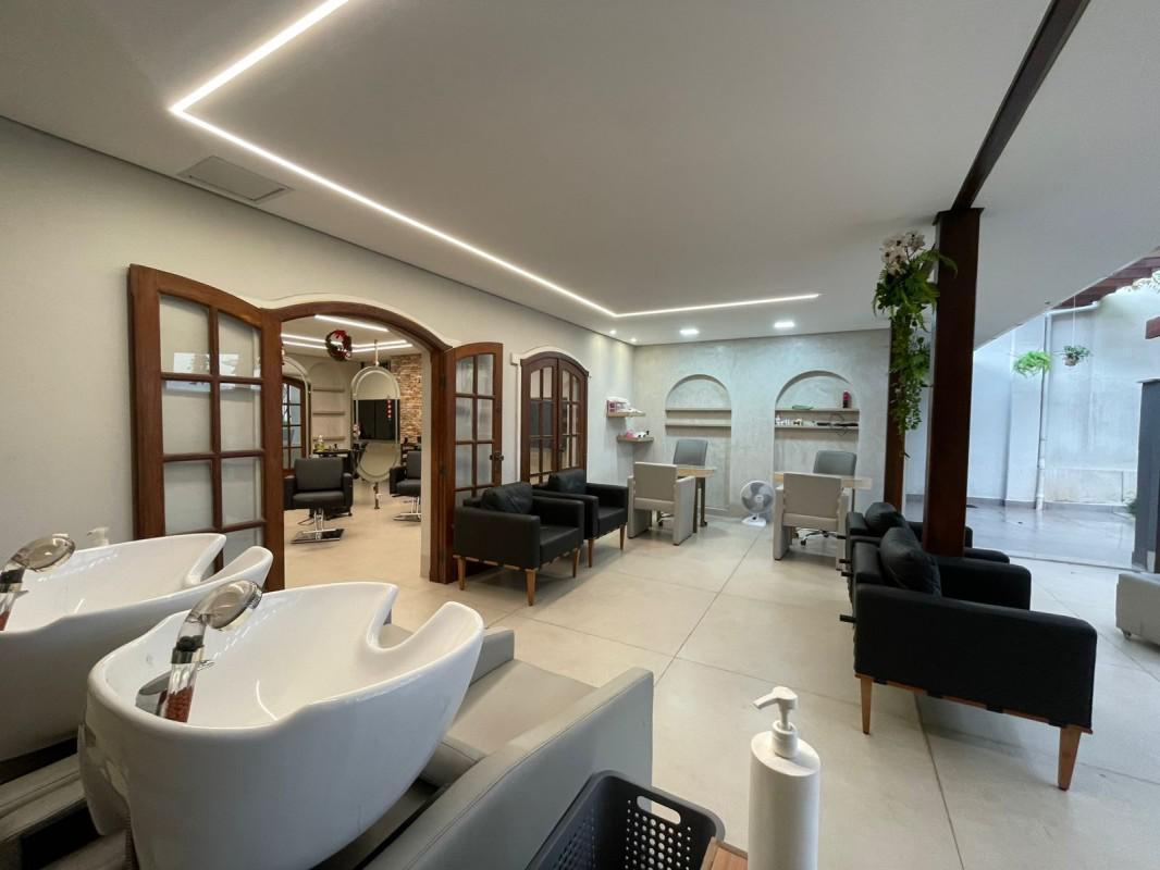 Casa, Ouro Preto, 3 Quartos, 4 Vagas, 1 Suíte