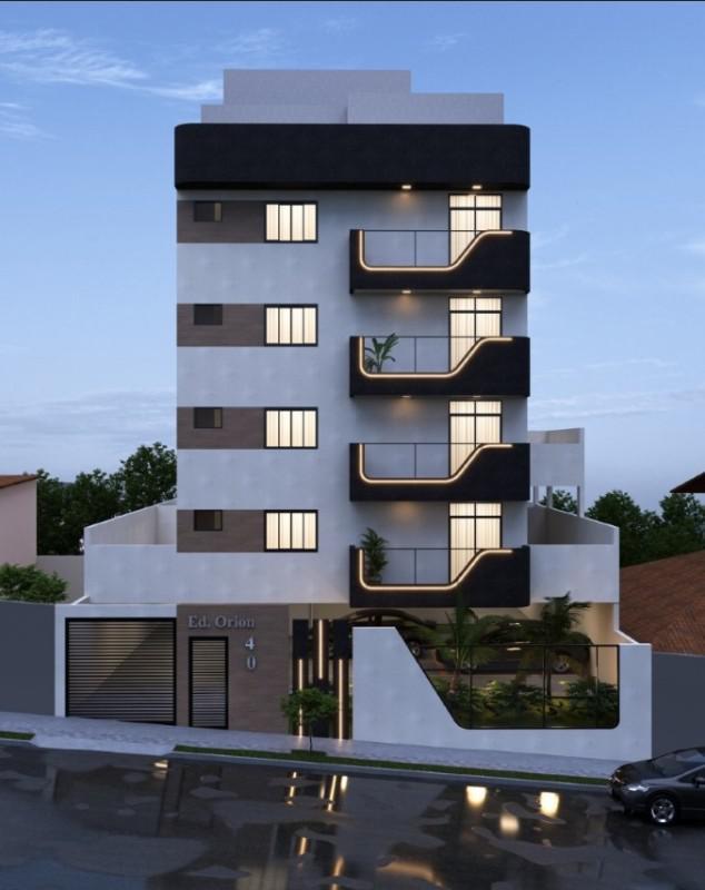 Apartamento, Jardim Riacho das Pedras, 3 Quartos, 2 Vagas, 1 Suíte