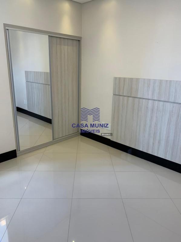 Apartamento, Cidade Nova, 2 Quartos, 1 Vaga