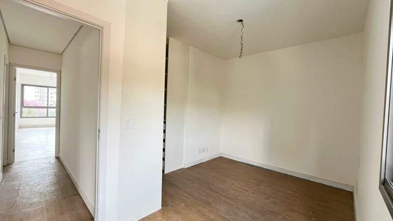 Apartamento, São Bento, 3 Quartos, 2 Vagas, 3 Suítes