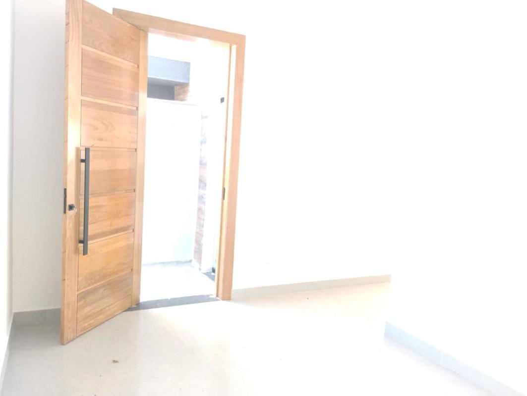 Casa, Manacás, 3 Quartos, 2 Vagas, 1 Suíte