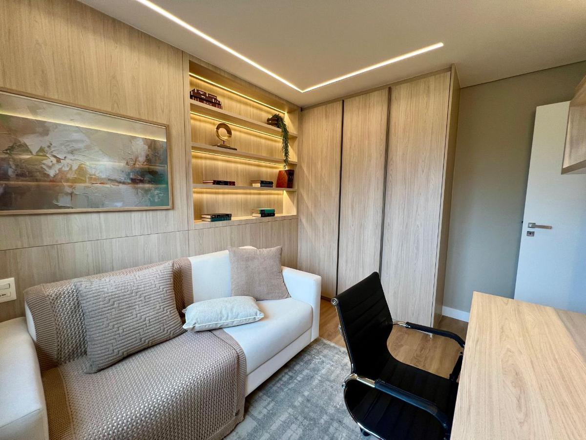 Apartamento, Gutierrez, 4 Quartos, 3 Vagas, 2 Suítes