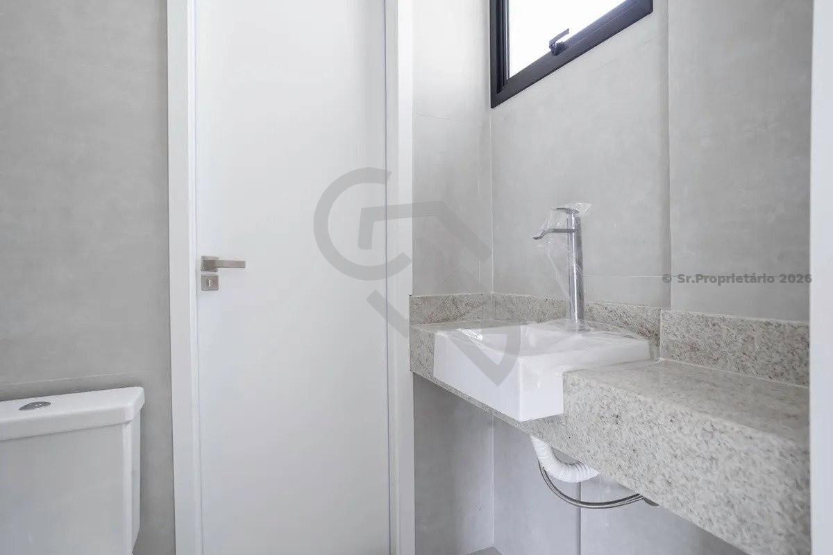 Apartamento, Santo Antônio, 2 Quartos, 2 Vagas, 1 Suíte