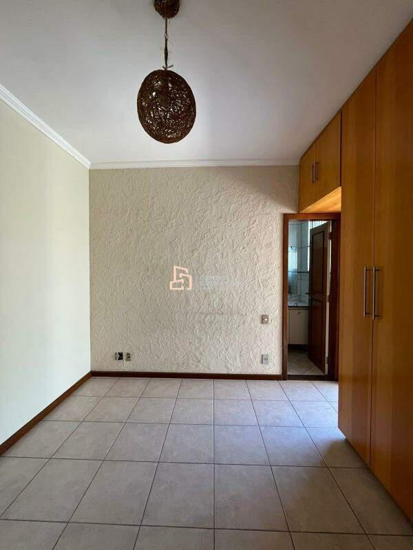 Apartamento, Vila Santa Luzia, 3 Quartos, 2 Vagas, 1 Suíte