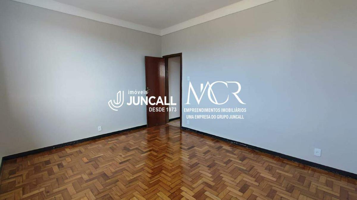 Casa, Renascença, 4 Quartos, 3 Vagas, 1 Suíte