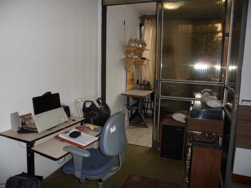 Prédio, Serra, 3 Quartos, 3 Vagas, 1 Suíte