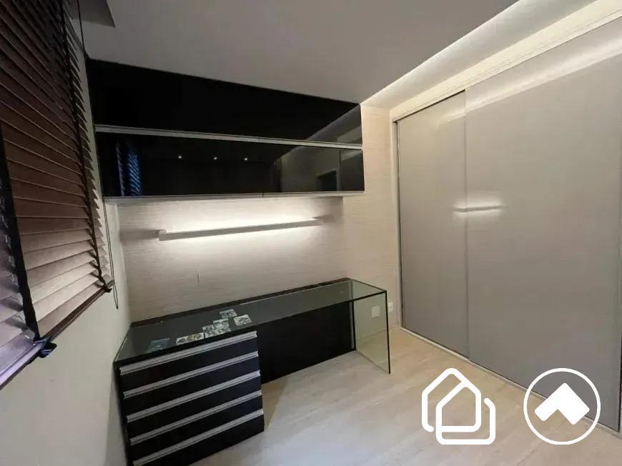 Apartamento, Buritis, 3 Quartos, 2 Vagas, 1 Suíte
