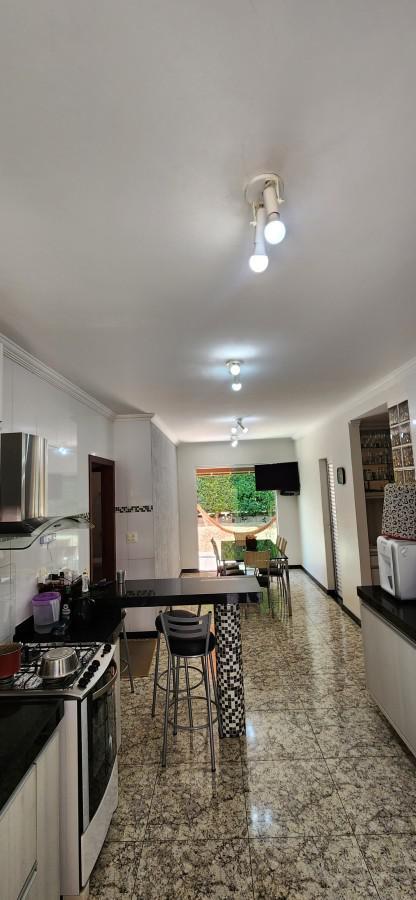 Casa, Condados de Bouganville, 5 Quartos, 4 Vagas