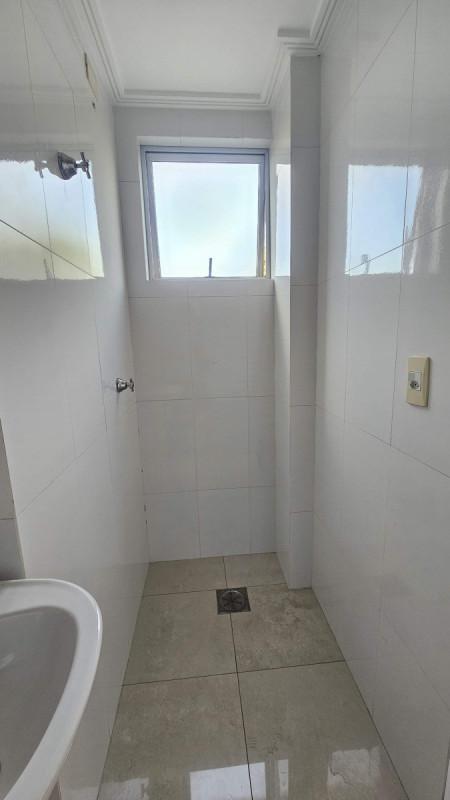 Apartamento, Santa Rosa, 3 Quartos, 2 Vagas, 1 Suíte