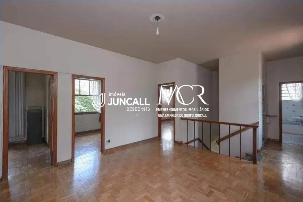 Casa, Cidade Jardim, 5 Quartos, 3 Vagas, 1 Suíte