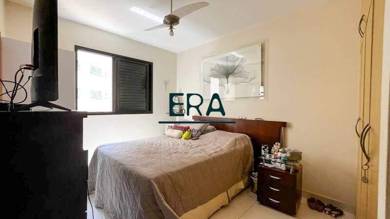 Apartamento, Buritis, 3 Quartos, 2 Vagas, 1 Suíte