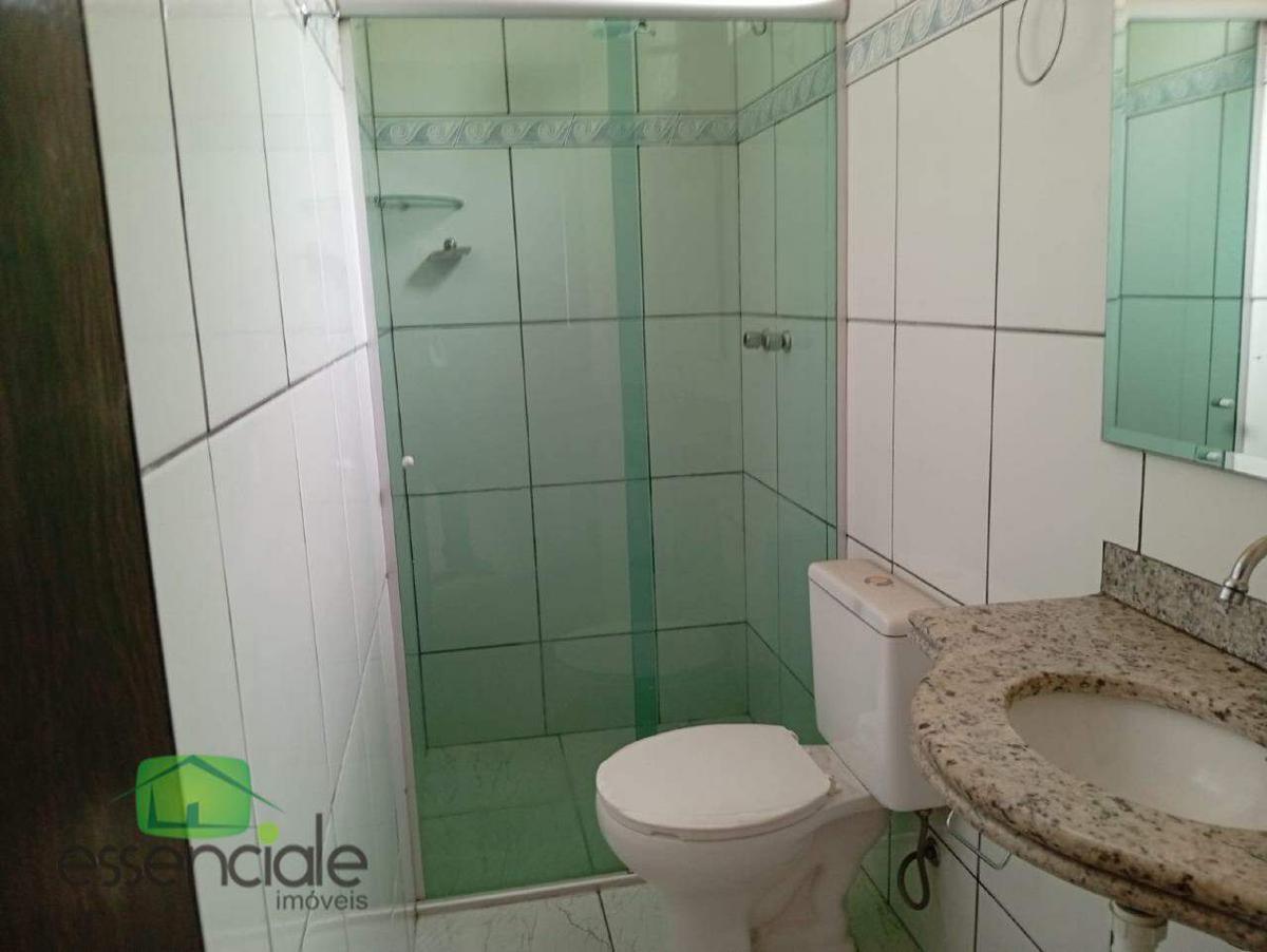 Casa, Jardim Riacho das Pedras, 3 Quartos, 4 Vagas, 2 Suítes