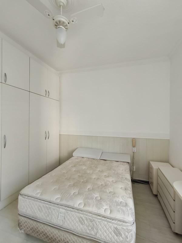 Apartamento, Centro, 1 Quarto, 0 Vaga