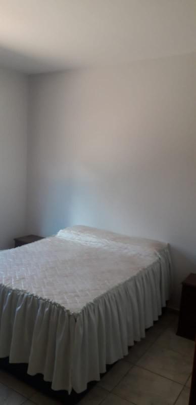 Casa, Fernão Dias, 3 Quartos, 3 Vagas, 1 Suíte