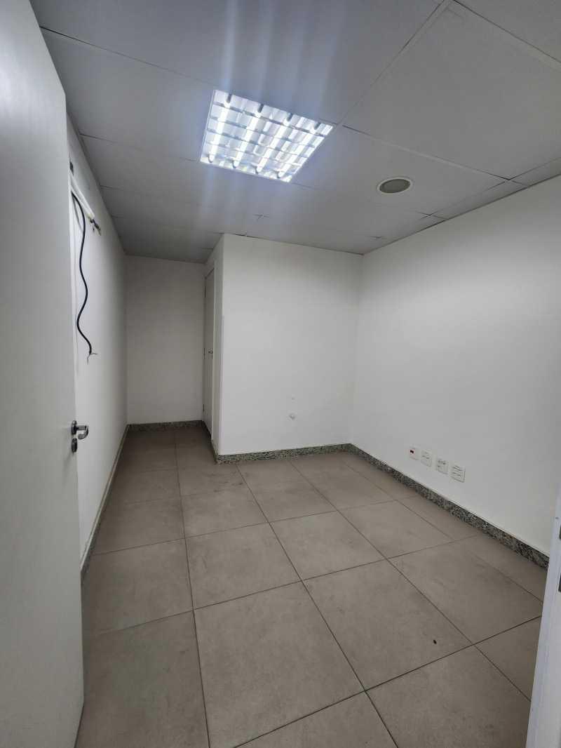 Prédio, Eldorado, 0 Quarto, 0 Vaga