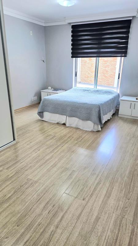 Casa, Filadélfia, 3 Quartos, 4 Vagas, 2 Suítes
