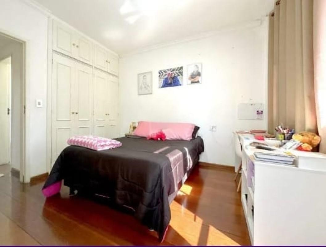 Apartamento, Prado, 3 Quartos, 2 Vagas, 1 Suíte