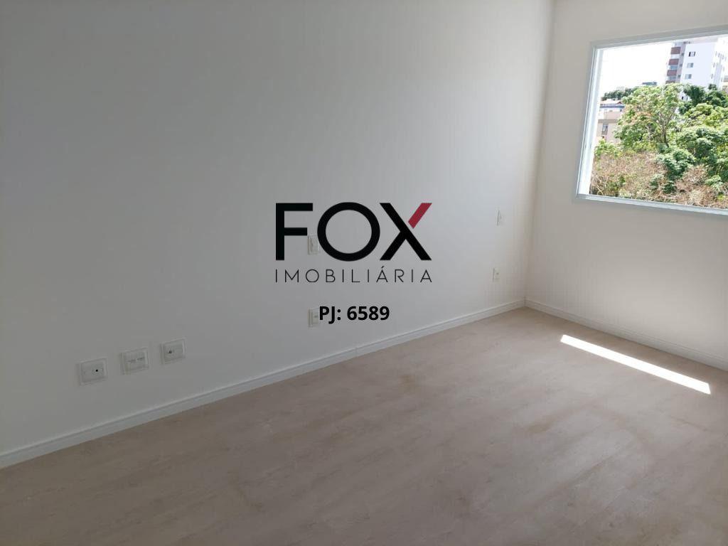 Apartamento, Jaraguá, 4 Quartos, 4 Vagas, 4 Suítes