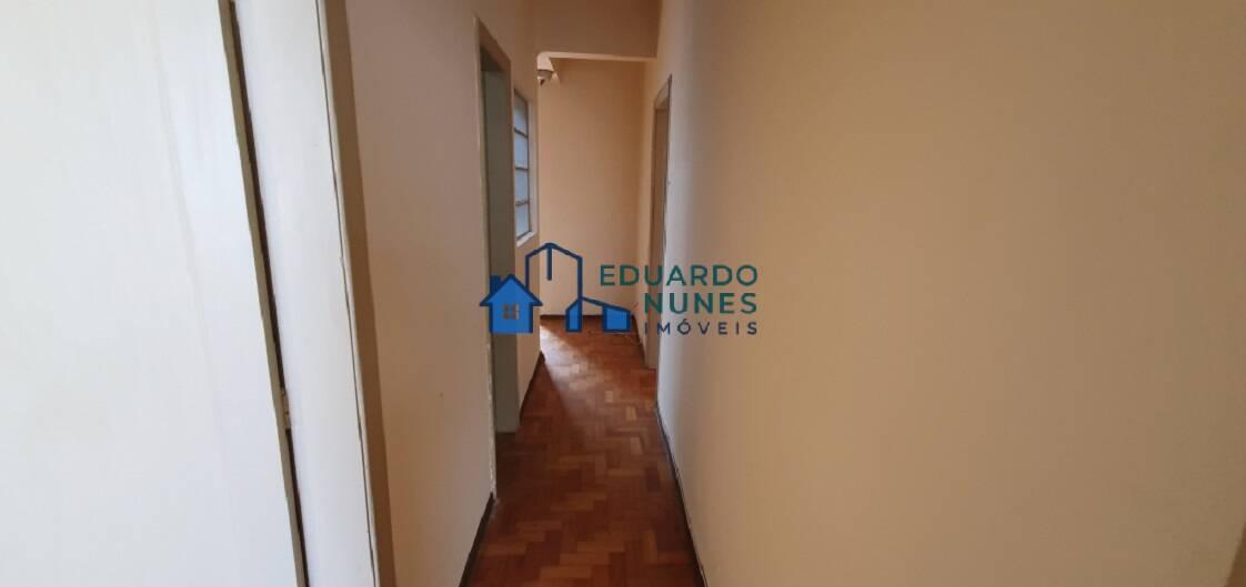 Apartamento, Centro, 3 Quartos, 0 Vaga