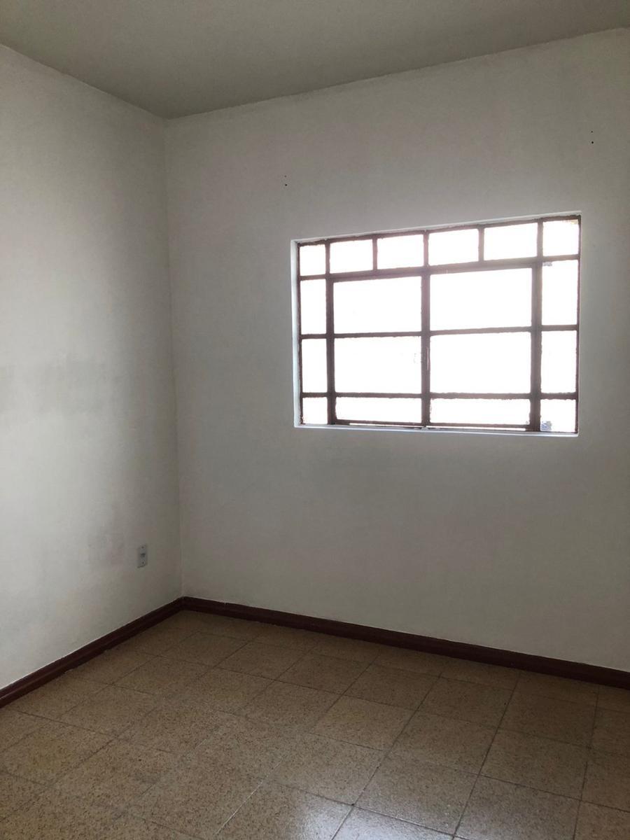 Casa, Jardim Montanhês, 1 Quarto, 0 Vaga