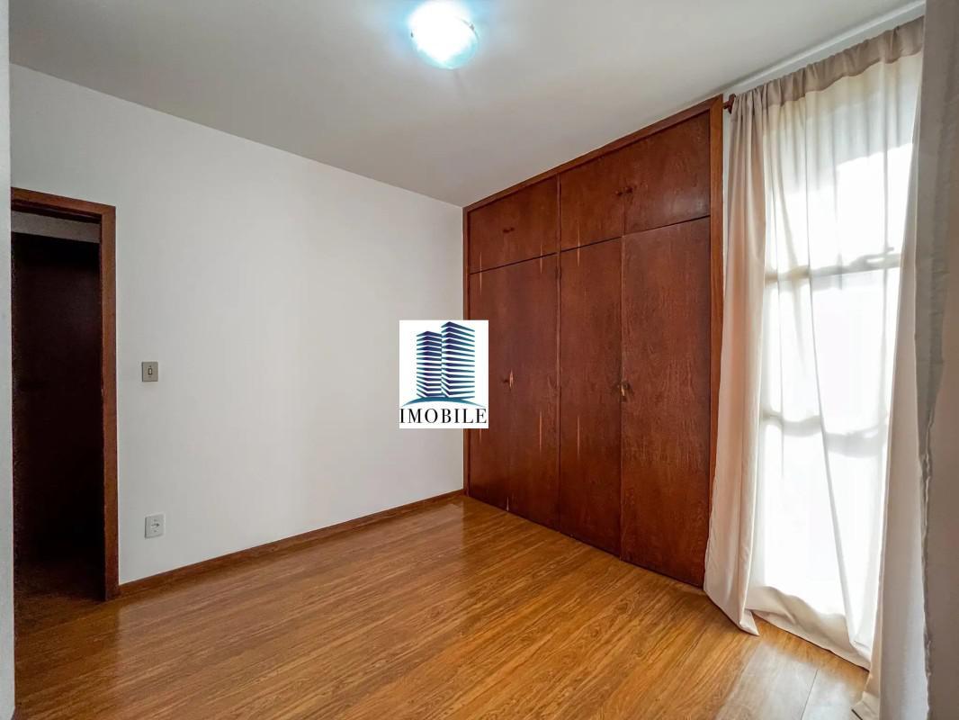 Apartamento, Santo Antônio, 4 Quartos, 2 Vagas, 2 Suítes