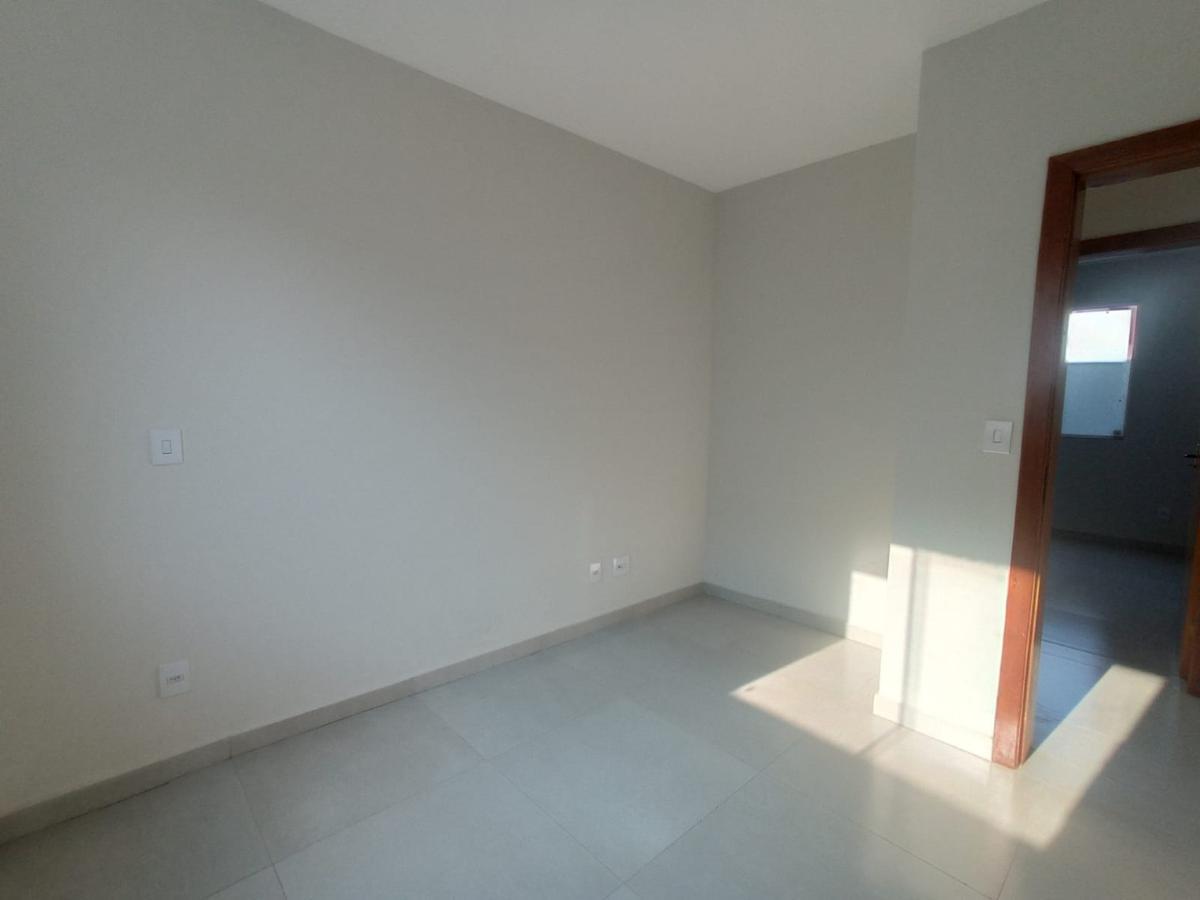 Apartamento, Jardim Leblon, 3 Quartos, 1 Vaga