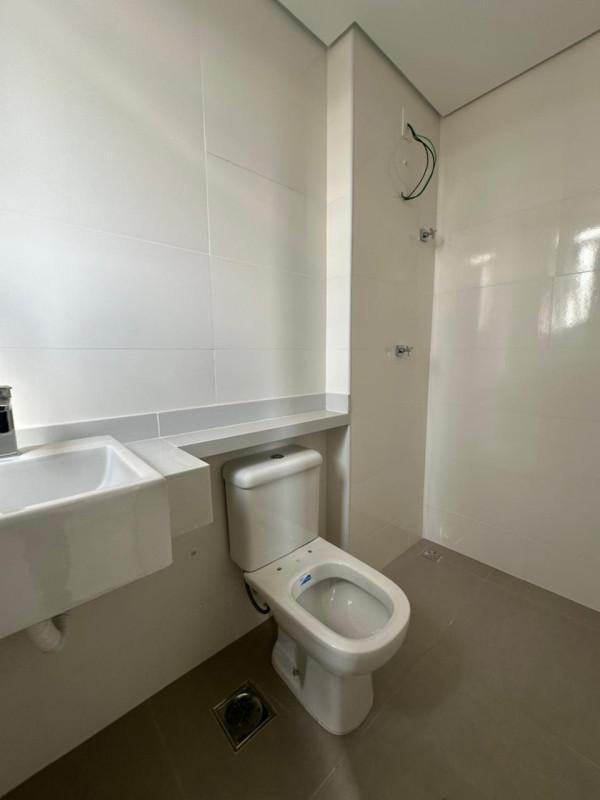 Apartamento, Sagrada Família, 3 Quartos, 2 Vagas, 1 Suíte