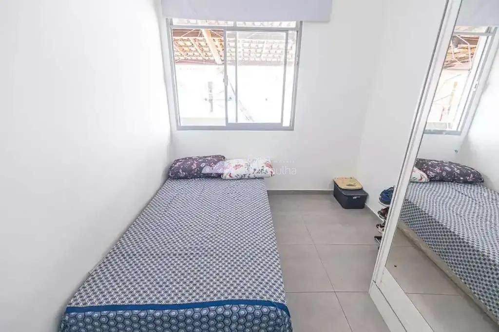 Casa, Santa Mônica, 3 Quartos, 4 Vagas, 1 Suíte
