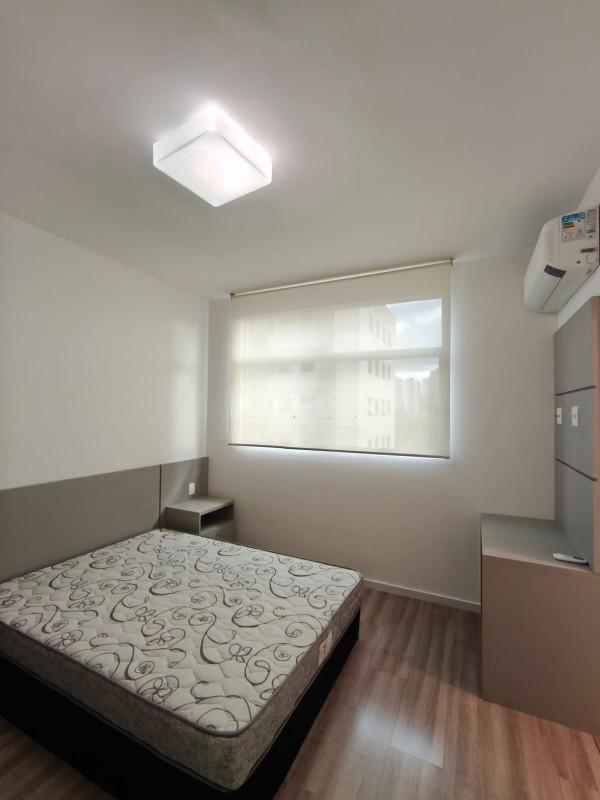 Apartamento, Estoril, 1 Quarto, 1 Vaga, 1 Suíte