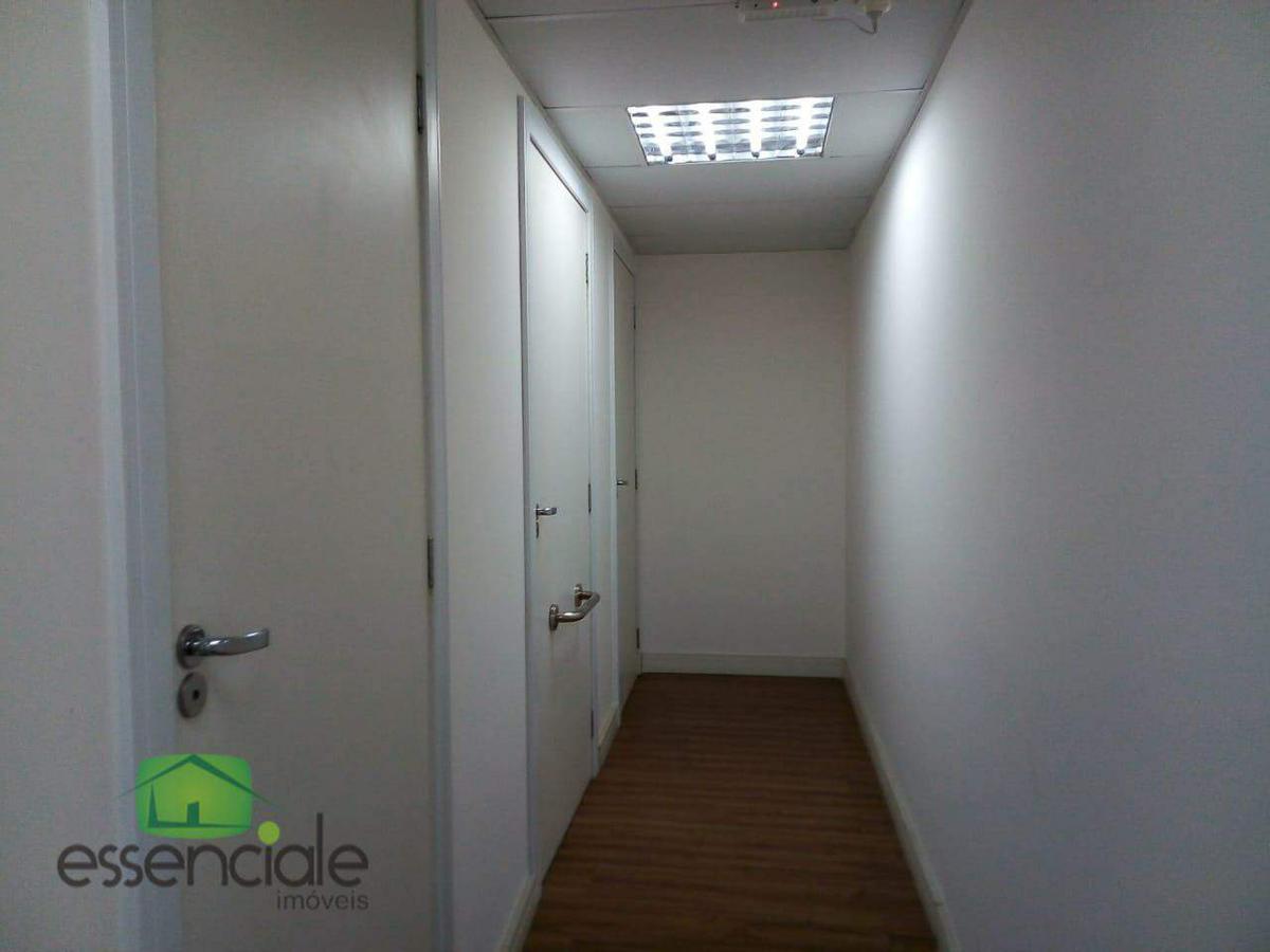 Andar, Eldorado, 0 Quarto, 0 Vaga
