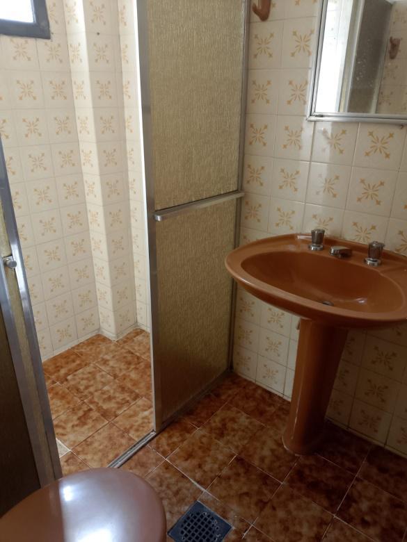 Apartamento, Cidade Nova, 3 Quartos, 1 Vaga, 1 Suíte