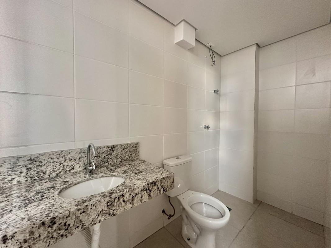 Apartamento, Jardim América, 3 Quartos, 2 Vagas, 1 Suíte