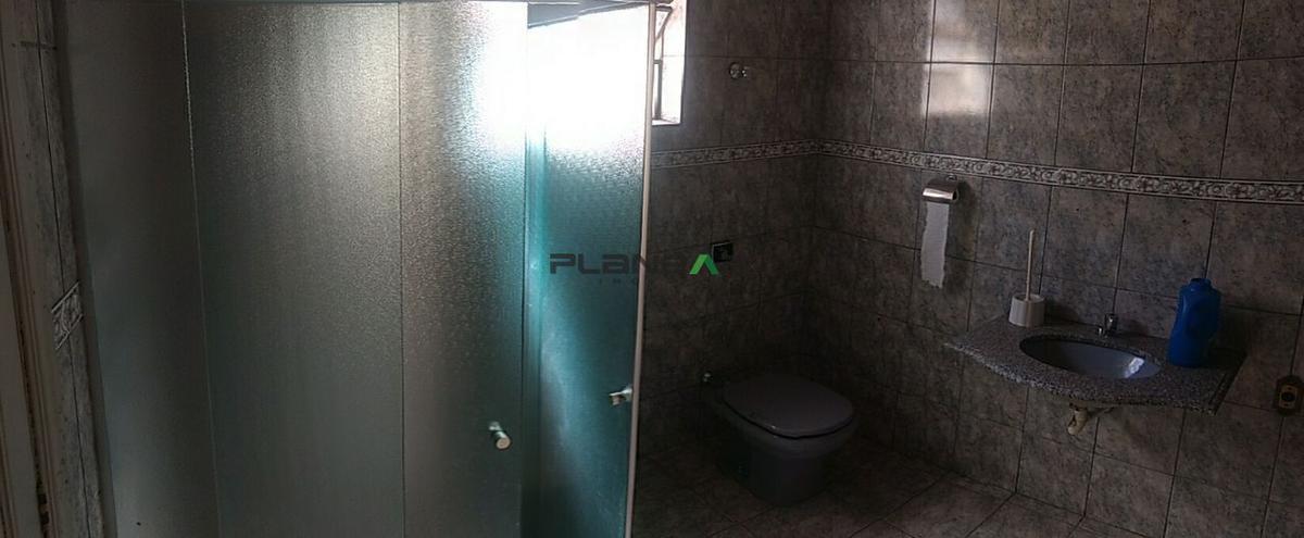 Casa, Flamengo, 3 Quartos, 4 Vagas