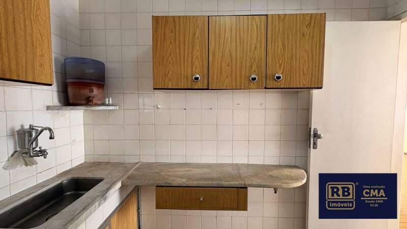 Apartamento, Gutierrez, 3 Quartos, 1 Vaga