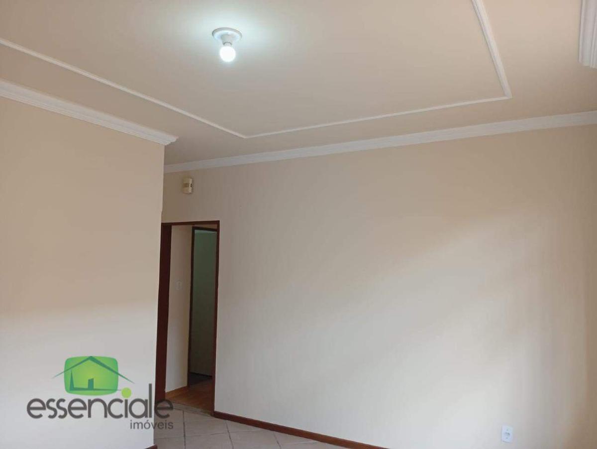 Casa, Eldorado, 4 Quartos, 4 Vagas, 1 Suíte