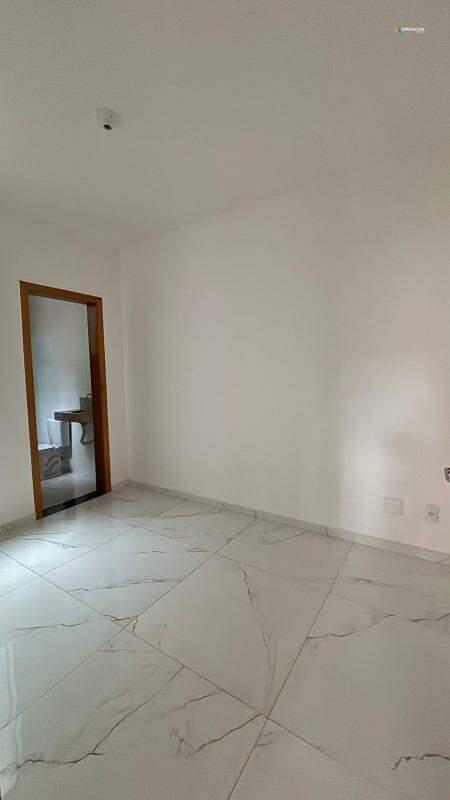 Apartamento, Novo Centro, 2 Quartos, 1 Vaga, 1 Suíte