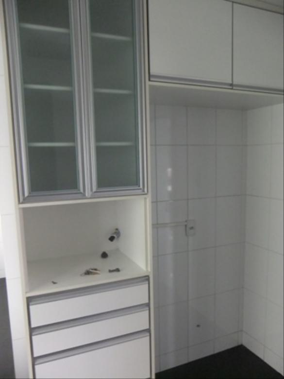 Apartamento, Sagrada Família, 3 Quartos, 3 Vagas, 1 Suíte