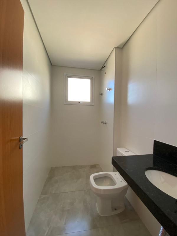 Apartamento, Padre Eustáquio, 2 Quartos, 2 Vagas, 1 Suíte