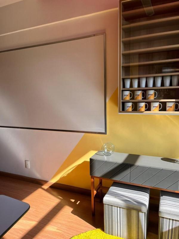 Sala, Sagrada Família, 0 Quarto, 0 Vaga