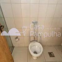 Casa, Santa Amélia, 2 Quartos, 1 Vaga