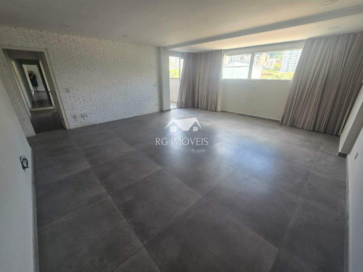 Apartamento, Buritis, 3 Quartos, 3 Vagas, 1 Suíte