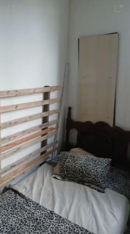 Apartamento, Acaiaca, 2 Quartos, 1 Vaga