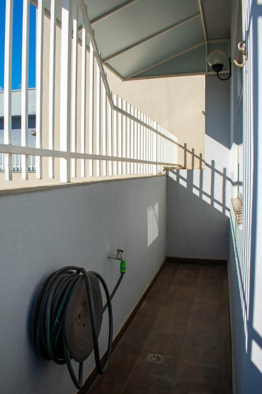 Cobertura, Coração Eucarístico, 4 Quartos, 2 Vagas, 2 Suítes