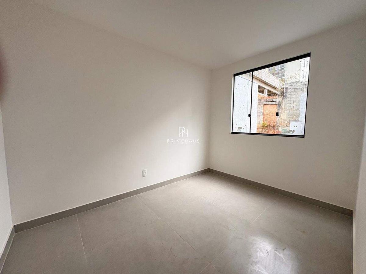 Casa, Manacás, 3 Quartos, 2 Vagas, 1 Suíte