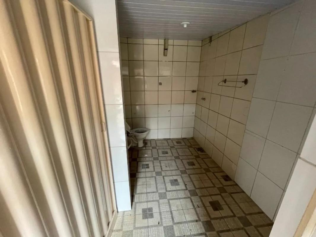 Casa, Braúnas, 5 Quartos, 1 Vaga