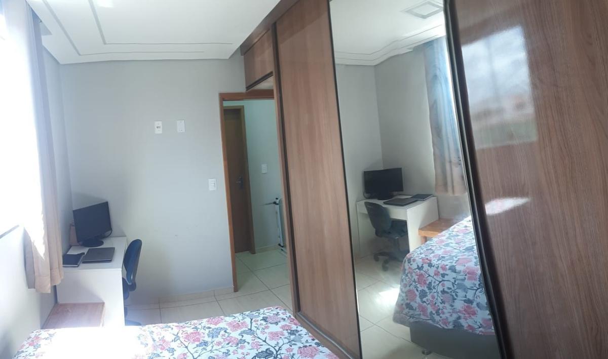 Casa, Parque Xangri-lá, 2 Quartos, 1 Vaga