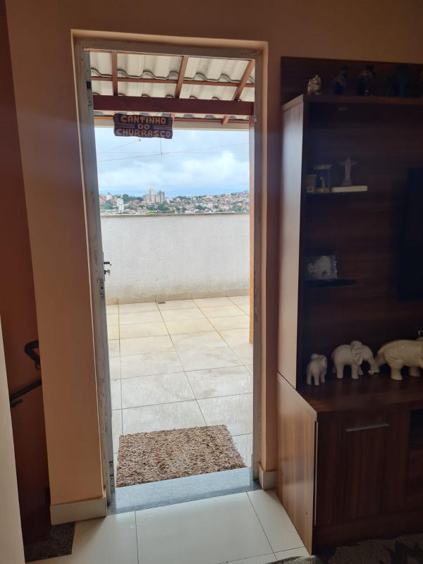 Apartamento, Urca, 2 Quartos, 2 Vagas